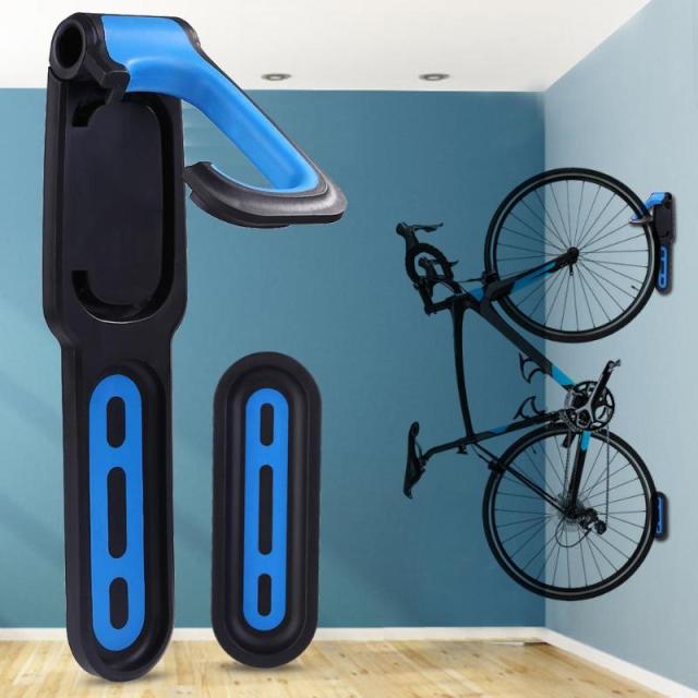 Vivolux | Wandmontierter Nordischer Fahrradträger