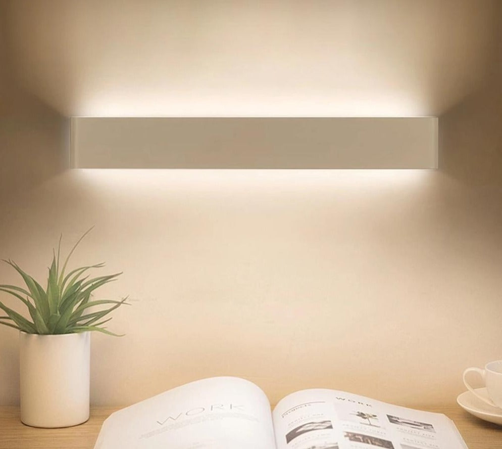 Vivolux | Original LED Wandlampe