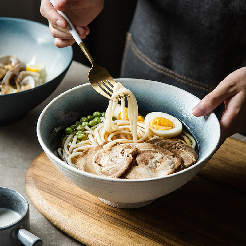 Vivolux | Ramen Schüssel Shigenobu (6 Farben)