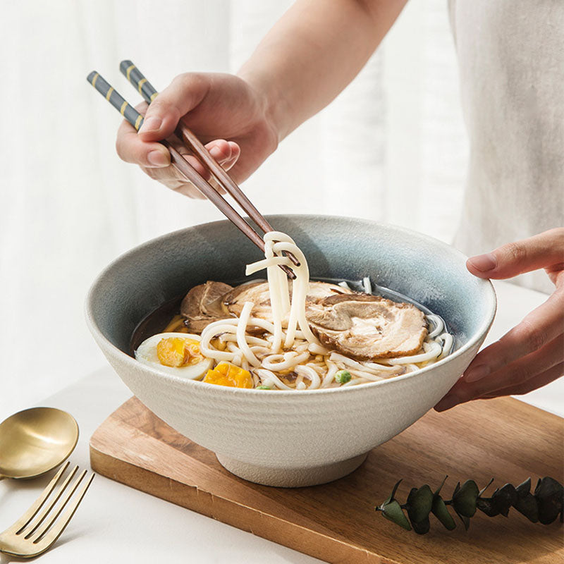 Vivolux | Ramen Schüssel Shigenobu (6 Farben)