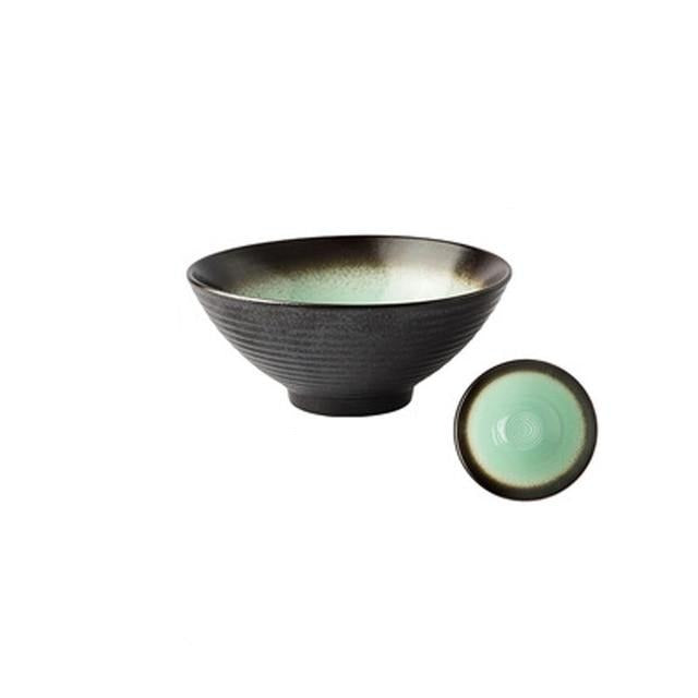 Vivolux | Ramen Schüssel Shigenobu (6 Farben)
