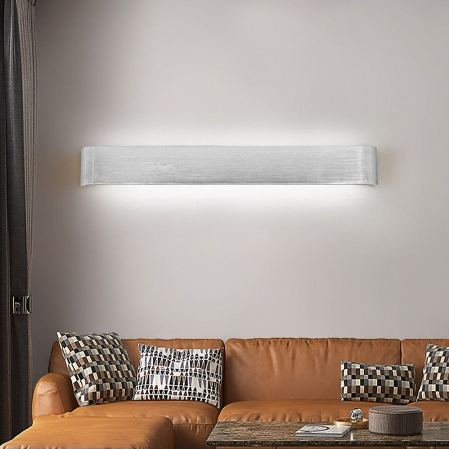 Vivolux | Original LED Wandlampe