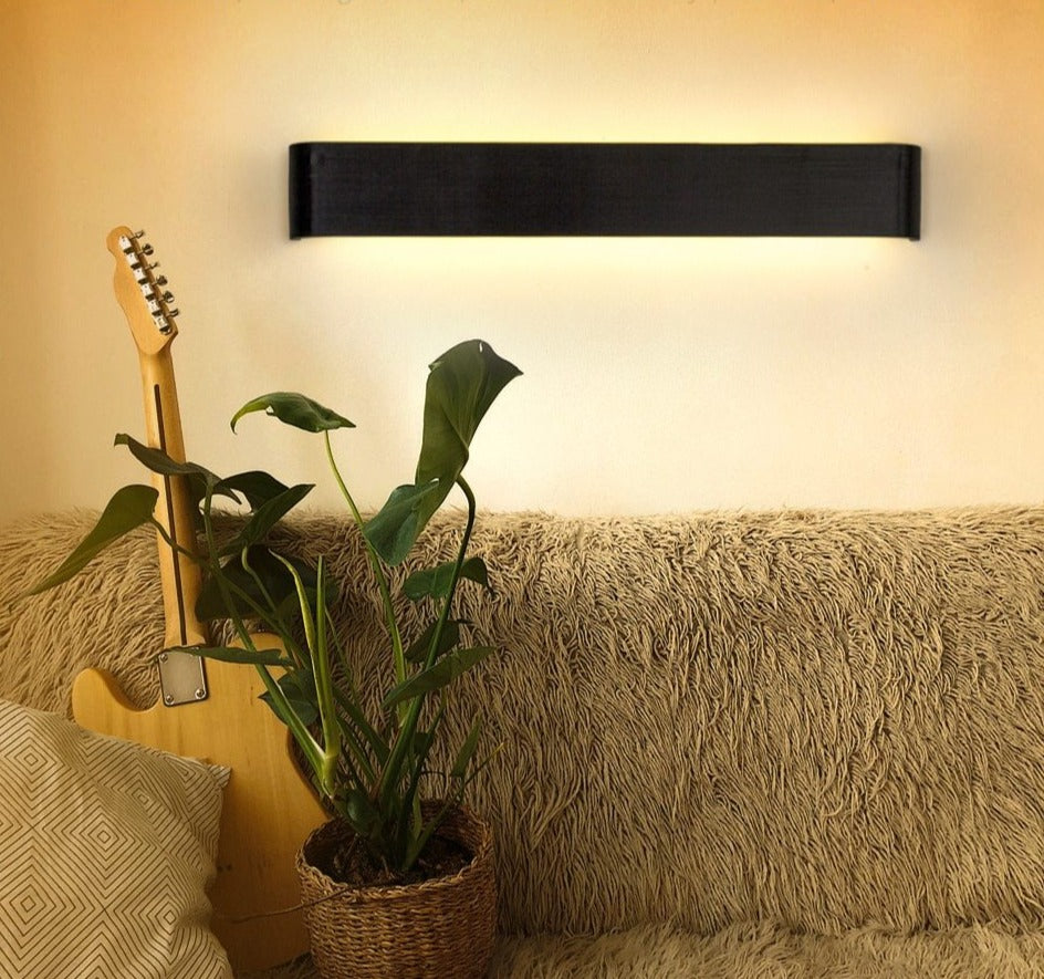 Vivolux | Original LED Wandlampe