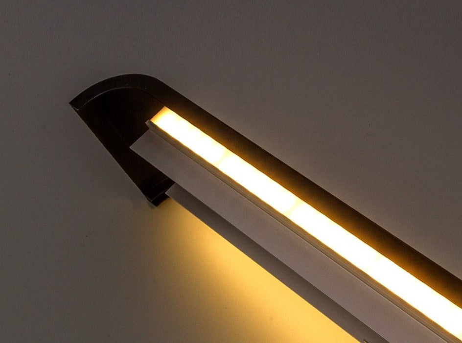 Vivolux | Original LED Wandlampe