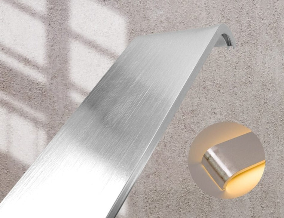 Vivolux | Original LED Wandlampe