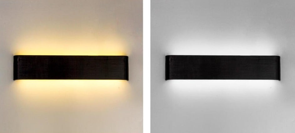 Vivolux | Original LED Wandlampe