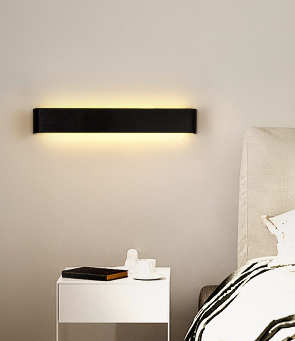 Vivolux | Original LED Wandlampe