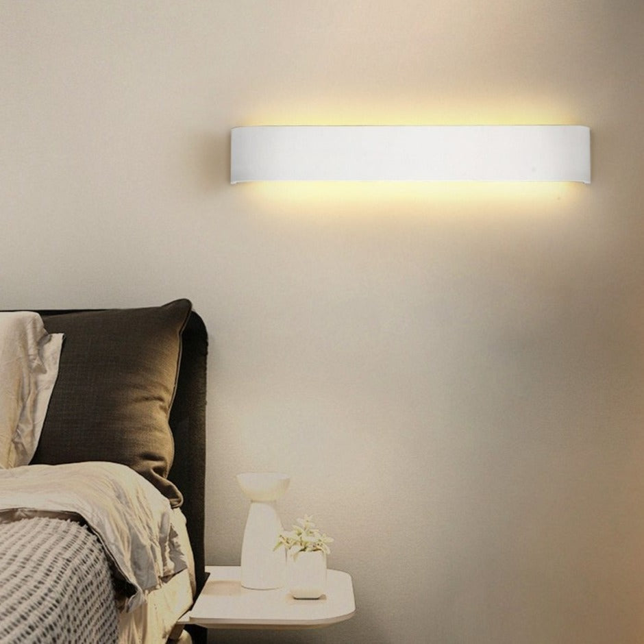 Vivolux | Original LED Wandlampe