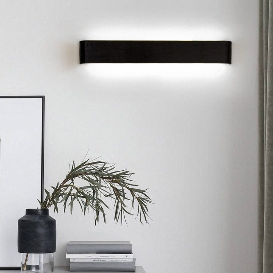 Vivolux | Original LED Wandlampe