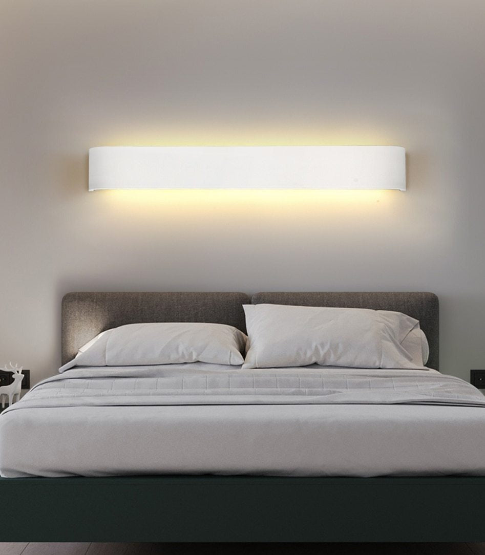 Vivolux | Original LED Wandlampe