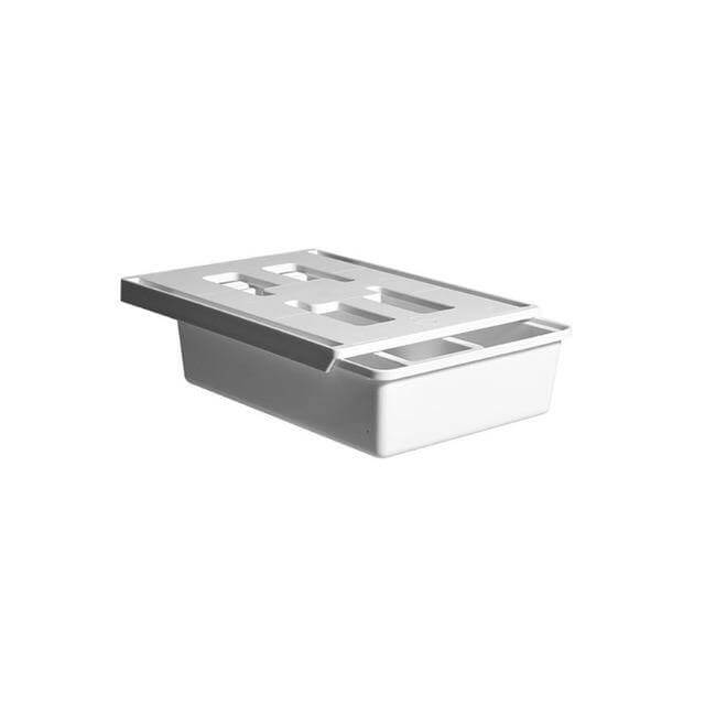 Vivolux | Kleber Untertisch Schubladenorganizer