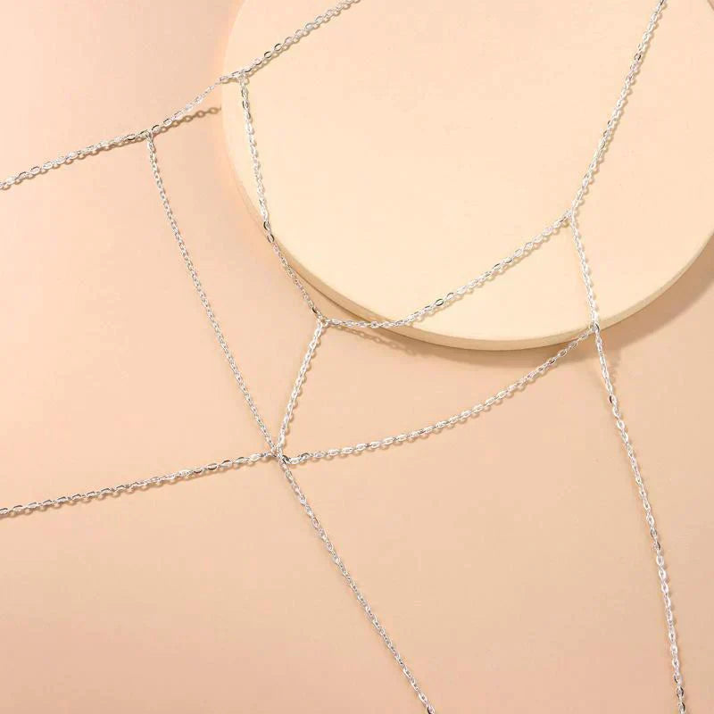 Vivolux | Zetra️ | Das unverzichtbare Accessoire für einen glamourösen und selbstbewussten Look
