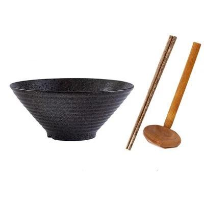 Vivolux | Ramen Schüssel Katsura (3 Farben und 2 Sets)