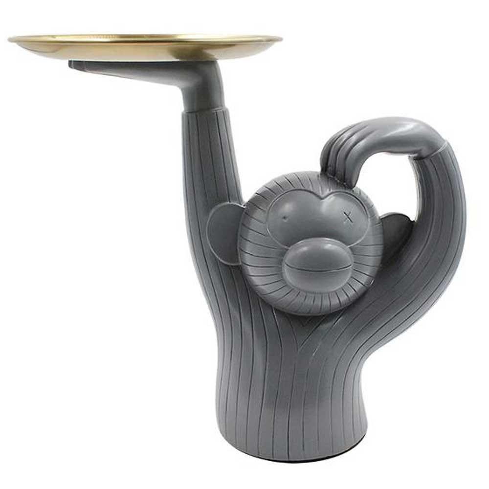 Vivolux | Resin Monkey Tray