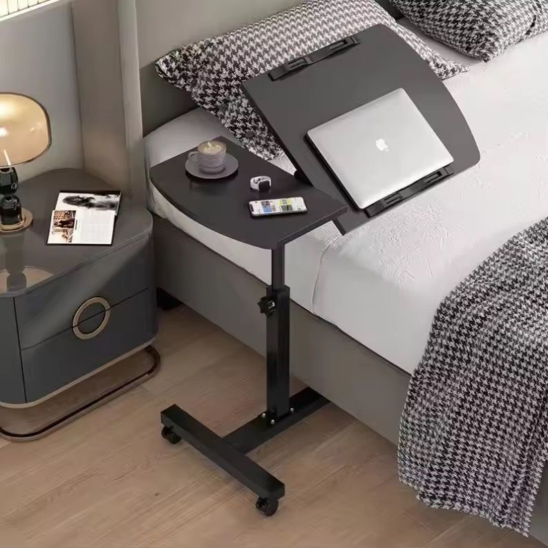 Vivolux | Verstellbarer Laptop-Tisch