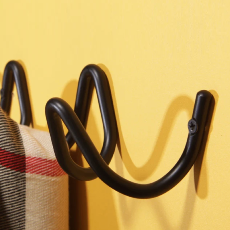 Vivolux | Scribble Wall Garderobe