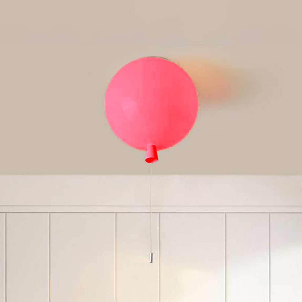 Vivolux | Moderne LED Deckenleuchte - Stilvolle Beleuchtung für Schlafzimmer und Wohnzimmer