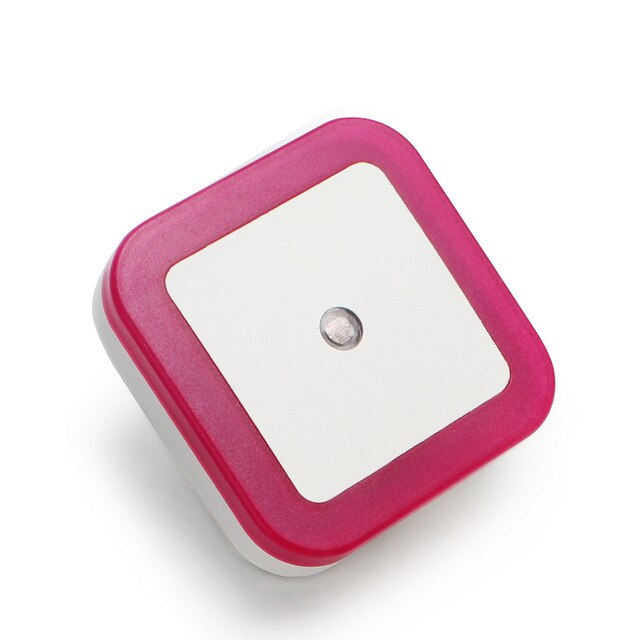 Vivolux | Smart Sensor & Langzeit haltbares Nachtlicht | SensorGlow