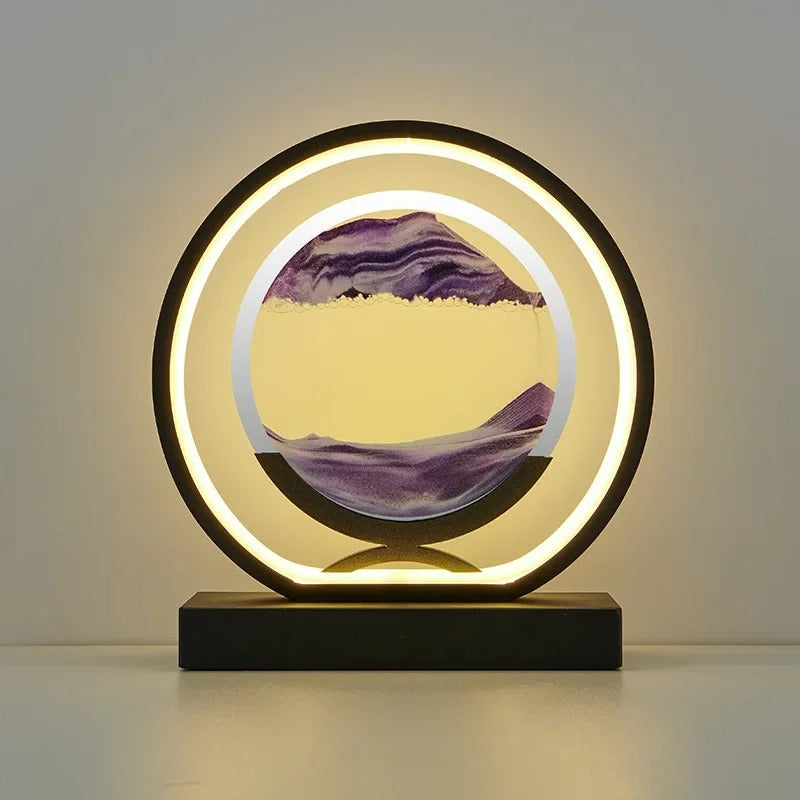 Vivolux | LED-Sandkastenlampe
