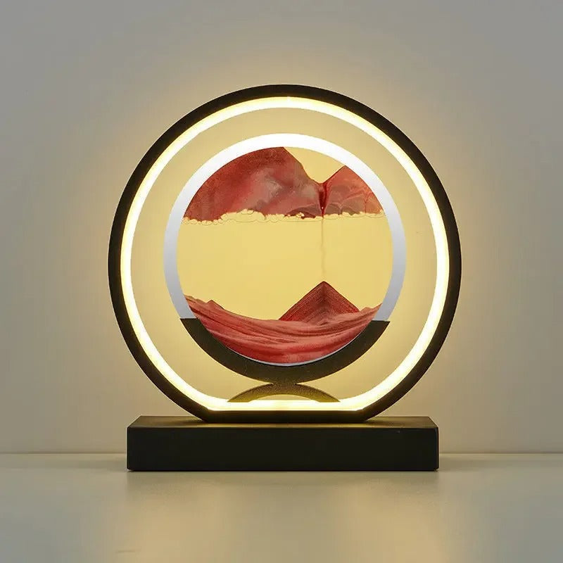 Vivolux | LED-Sandkastenlampe