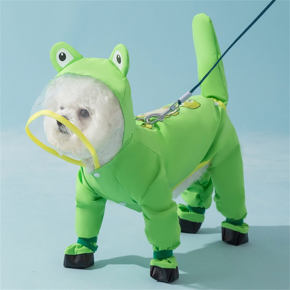 Haustierzubehör