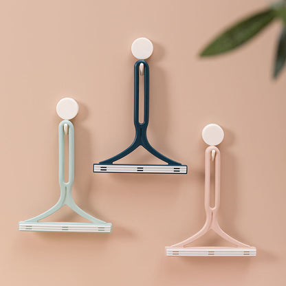 Vivolux | Doppelendiger manueller Haarentferner