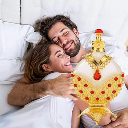 Vivolux | Ara Dubai essentielles Öl Parfüm