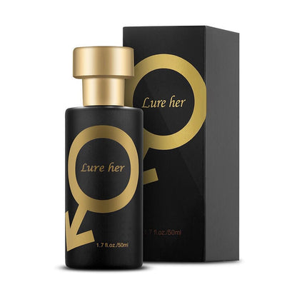 Vivolux | Pheromone Parfüm Für Ihn & Sie