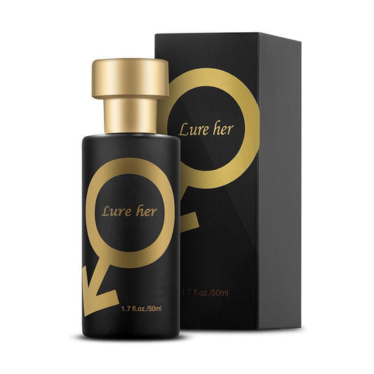 Vivolux | Pheromone Parfüm Für Ihn & Sie