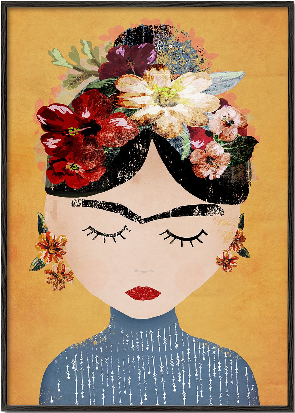 Vivolux | Frida