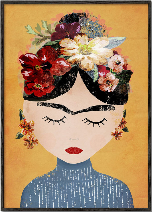 Vivolux | Frida