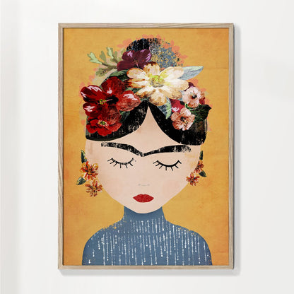 Vivolux | Frida
