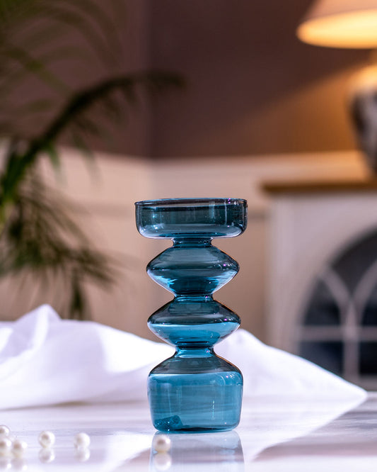 Vivolux | Stem Glass Kerzenhalter