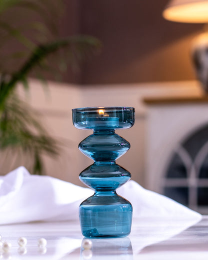 Vivolux | Stem Glass Kerzenhalter