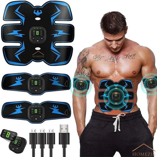 Vivolux | X ABS-Stimulator