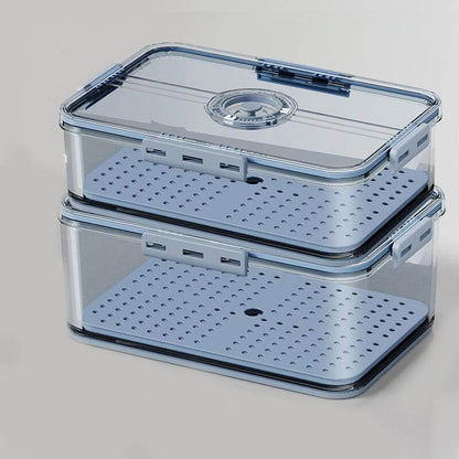 Vivolux | Effiziente Speicherung ohne Unordnung