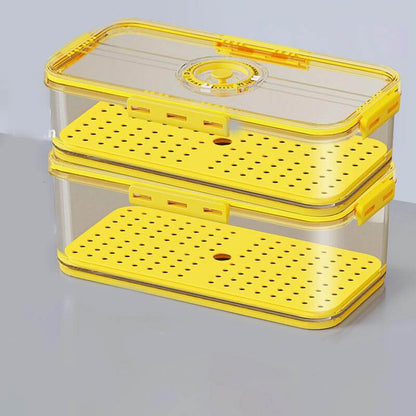 Vivolux | Effiziente Speicherung ohne Unordnung