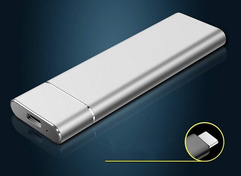 Blitzschnelle externe Festivalplattform