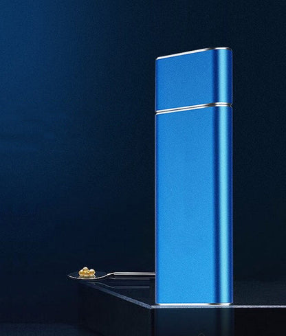 Blitzschnelle externe Festivalplattform