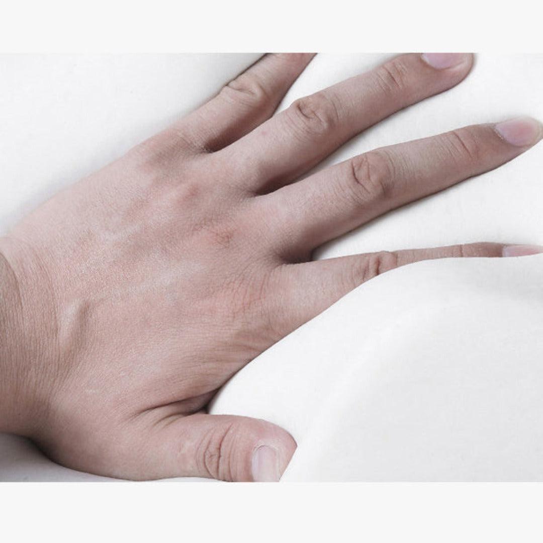 Komfort Nackenstützkissen Auto