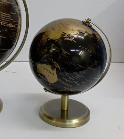 Vivolux | Globe Büro/Wohnzimmer Dekor