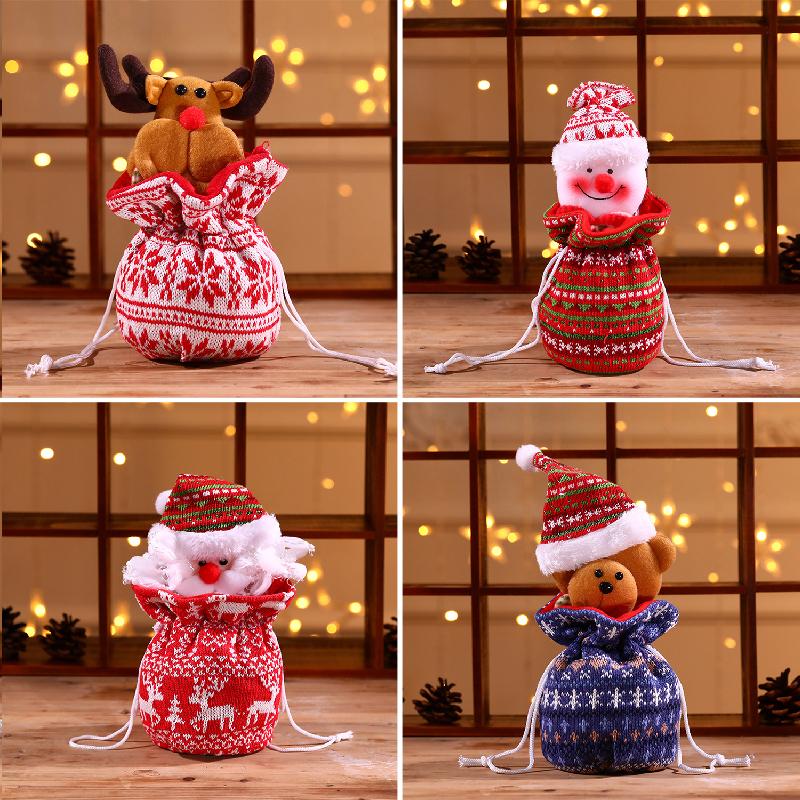 Vivolux | 🎁Weihnachtsgeschenk Puppentaschen🎅