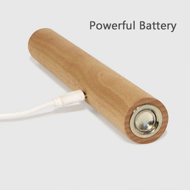 Vivolux | 360° drehbare Wandleuchte