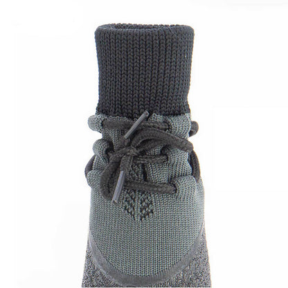 Outdoor wasserdicht atmungsaktiv wandern laufen rutschfeste hundeschuhe