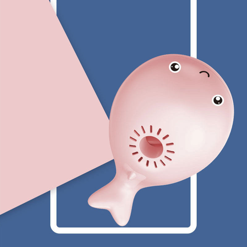 Vivolux | Dolphin schwimmendes Ballspielzeug