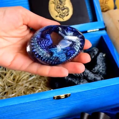 Vivolux | Drachenei | Das ist legendär