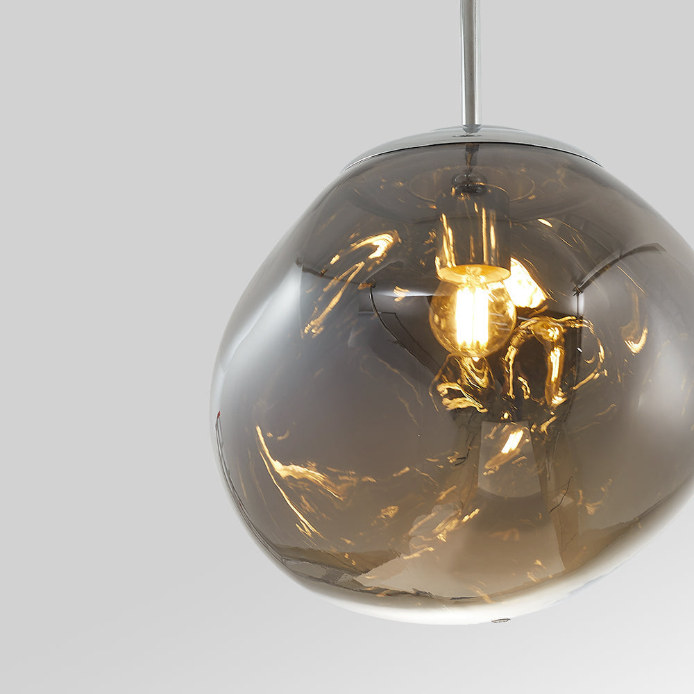 Vivolux | Mirza Pendelleuchten