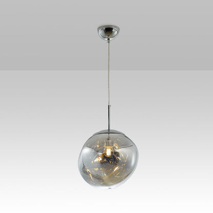 Vivolux | Mirza Pendelleuchten