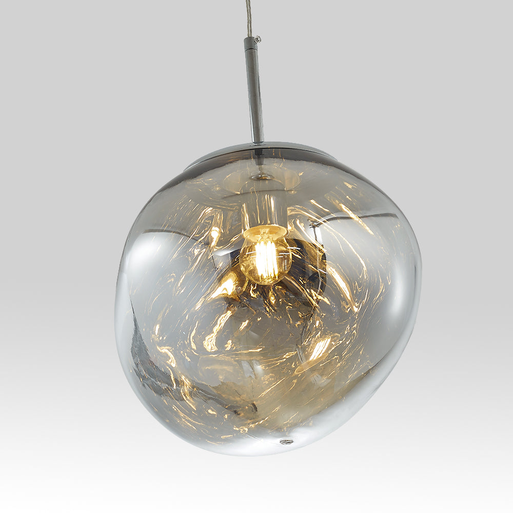 Vivolux | Mirza Pendelleuchten