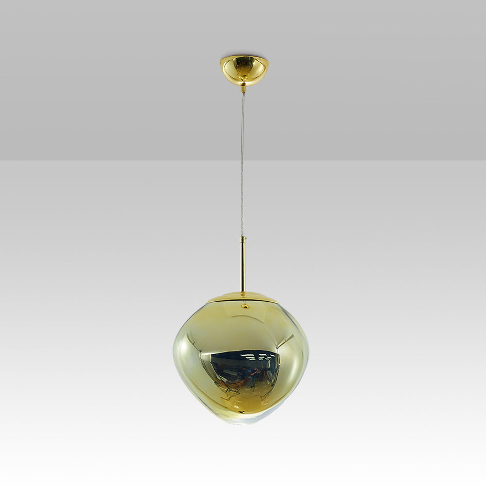 Vivolux | Mirza Pendelleuchten